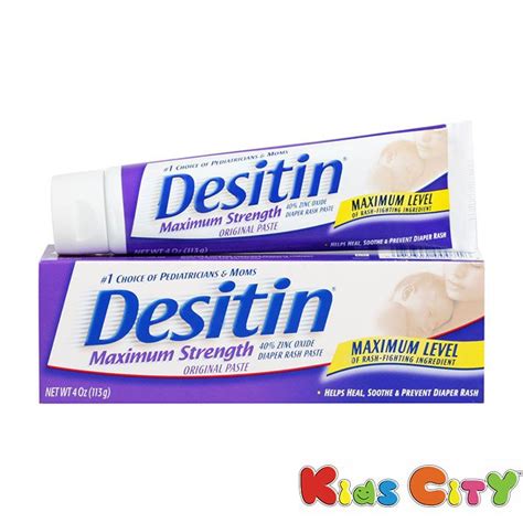 destiny creams|what is desitin ointment.